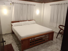 ANGEL Homestay